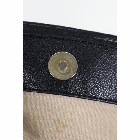 Large Product Preview Image 9